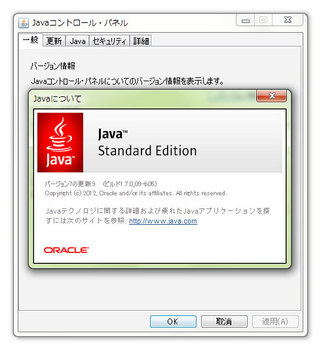 Oracle_Java-1.7.0_09.jpg